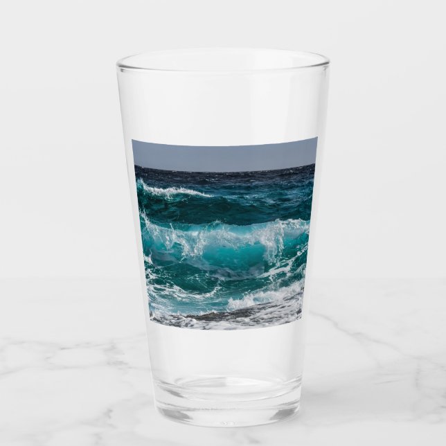 Add Your Own Photo Personalized (Anverso)