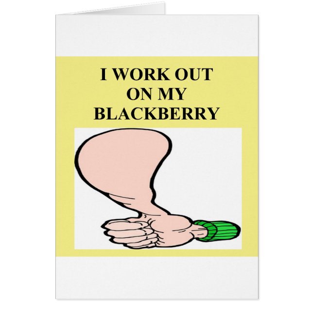 addicr de la zarzamora (Frente)