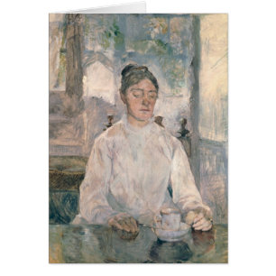 Adela Tapie de Celeyran