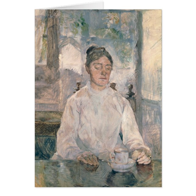 Adela Tapie de Celeyran (Frente)