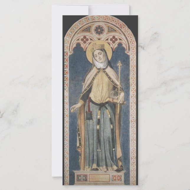 Adelaida de Italia (Anverso)