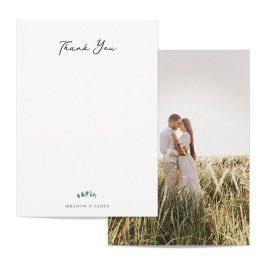 Adelaide Boda Eucalyptus Flat Gracias