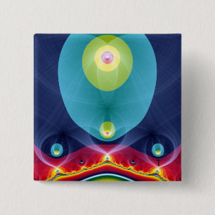 Adelante botón de Tetragrammaton