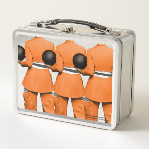 ADELANTE (naranja)