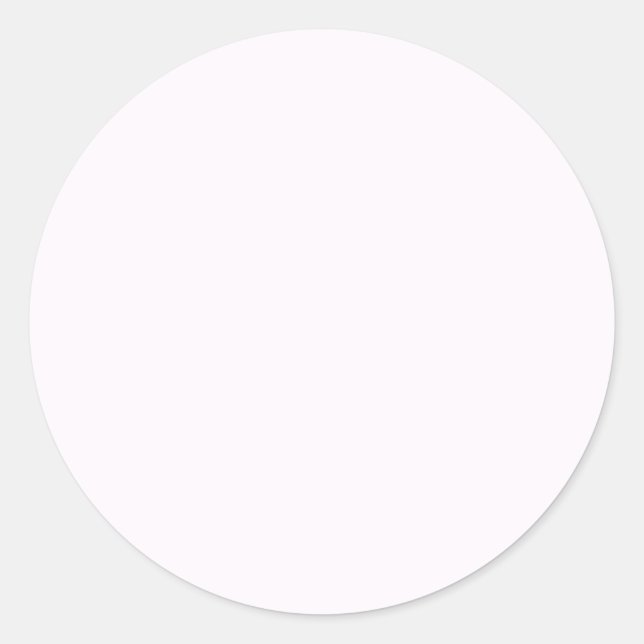 Adhesivos (Anverso)
