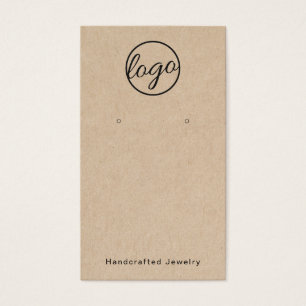 Adición Rusa De Su Tarjeta De Personalizado De Log