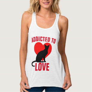 ADICIONADO PARA AMAR LAS CAMISETAS CAT