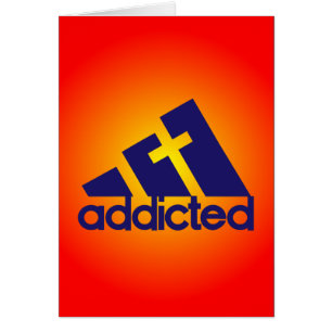 Adicto