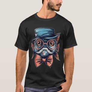 Adicto a mamá estilo vintage: divertida camiseta d