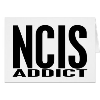 Adicto a NCIS