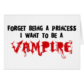 Adicto al romance del vampiro