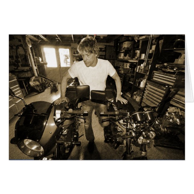 adidasguy y sus GS500 (Anverso (Horizontal))