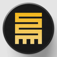 Adinkra africana