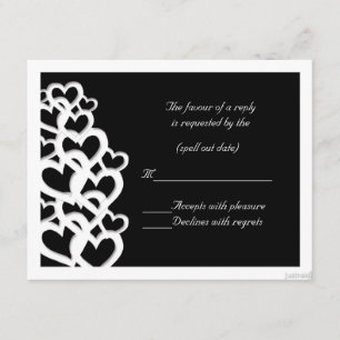 adinkra akoma (corazón) i rsvp