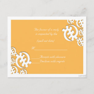 adinkra gye nyame (excepto Dios) beeswax rsvp