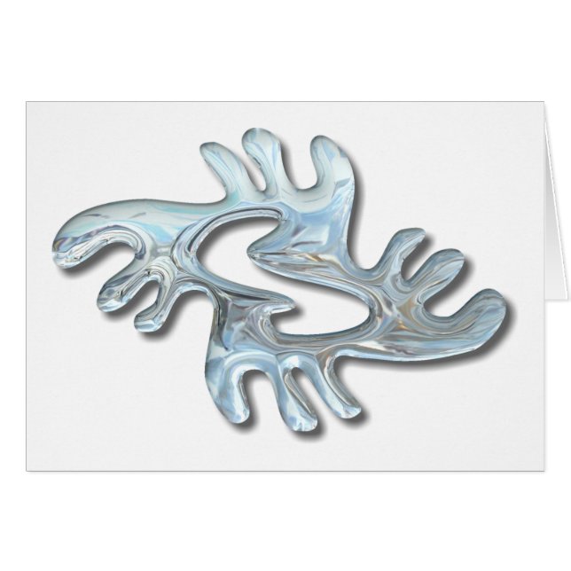 Adinkra-peace-glass (Anverso (Horizontal))