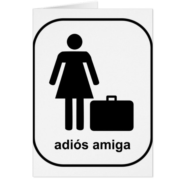 adios_amiga_Black (Frente)