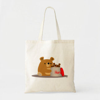 ¡Adiós, cariño! Bolsa de bolsos de Personalizado d
