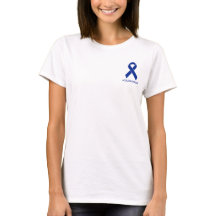 ¡Adiós con un beso! Camiseta