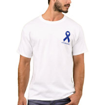 ¡Adiós con un beso! Camiseta