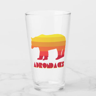 Adirondacks Bear