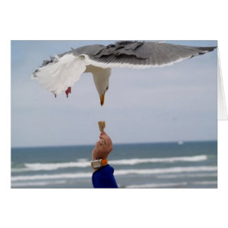 Adivina Quién Va A Cenar