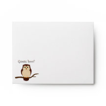 ¿Adivinan a Hoo? -Sobre