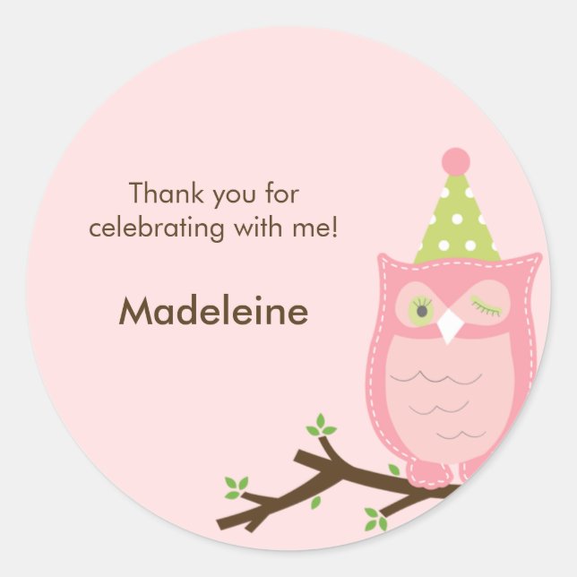 ¿Adivinan Quién? Favor de Pegatina o Sello para so (Anverso)