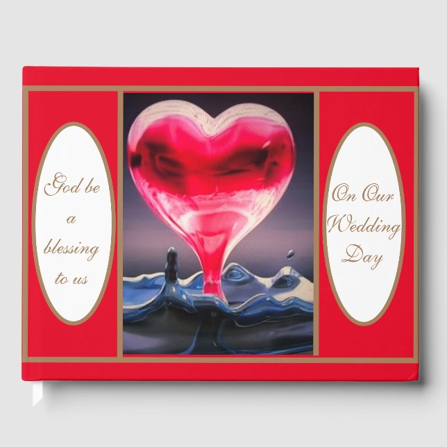 Adivinar libro (Anverso)