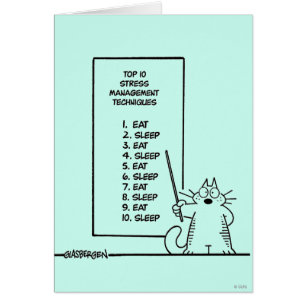 Administración de tiempo