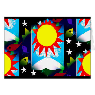 ADMINISTRADOR DE LA CREACIÓN