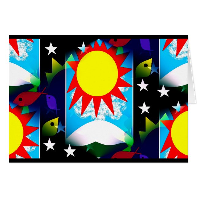 ADMINISTRADOR DE LA CREACIÓN (Anverso (Horizontal))