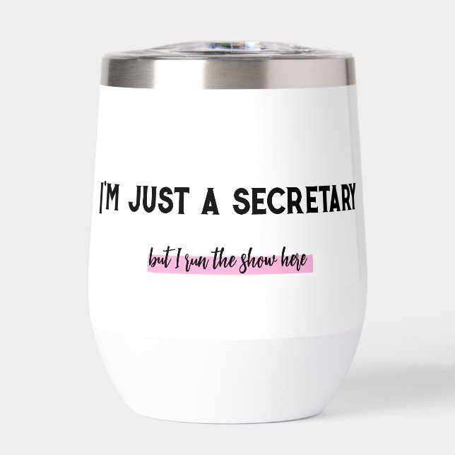 Administrador del día de aprecio del trabajador de (Frente)