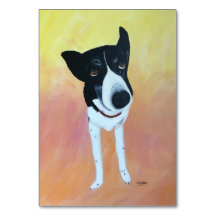 Admiradoramente, adverb, tarjetas de lectura con t