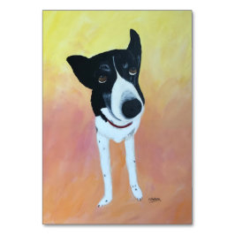 Admiradoramente, adverb, tarjetas de lectura con t