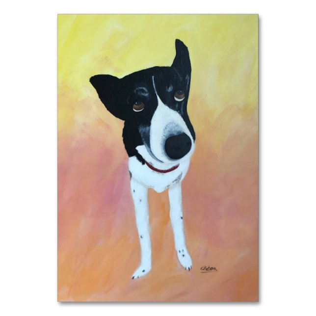 Admiradoramente, adverb, tarjetas de lectura con t (Anverso)