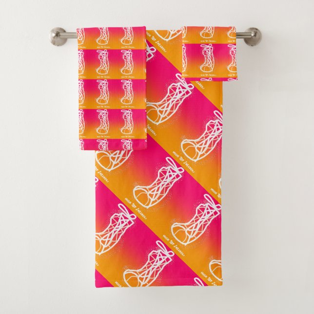 Adolescentes niños de alta categoría (In situ)