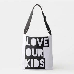 Adoptar la bolsa