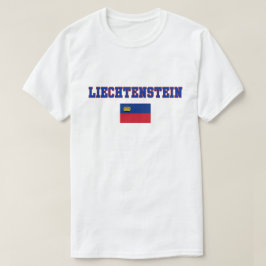 Adoptar la camiseta de la bandera del orgullo de L