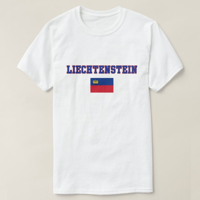 Adoptar la camiseta de la bandera del orgullo de L (Diseño del anverso)