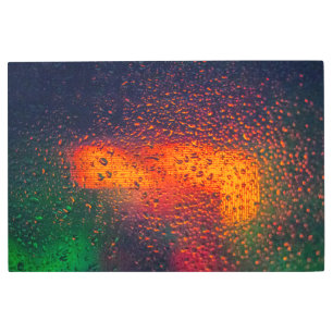 Adoptar la expresión artística con el arte mural M