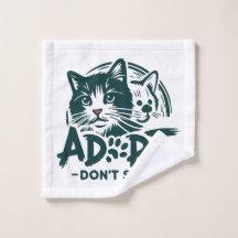 Adoptar no comprar 1