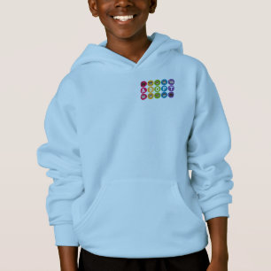 Adopte el arco iris Frenchie