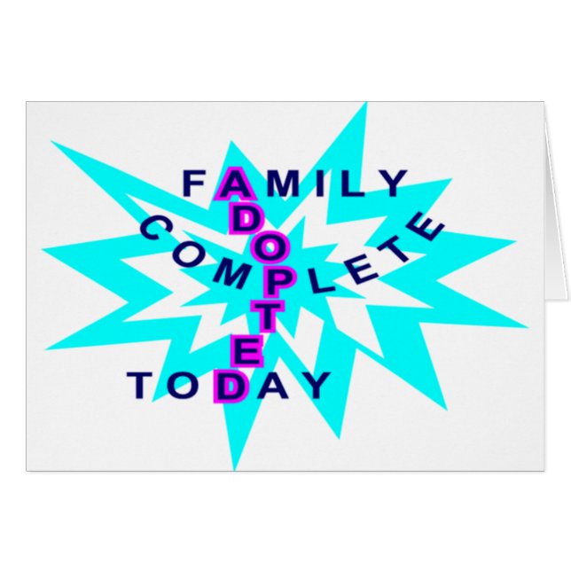 Adopted12000 (Anverso (Horizontal))