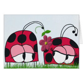 Adorable Ladybug Wooooh Su Nuevo Personalizado De 