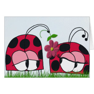 Adorable Ladybug Wooooh Su Nuevo Personalizado De 
