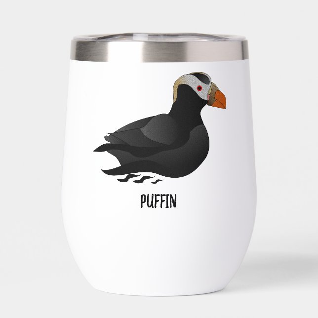 Adorable Personalizado De Aleta De Aluminio En Agu (Trasero)
