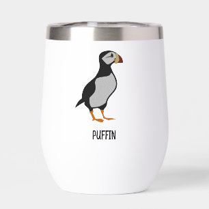 Adorable Personalizado Permanente de la Aleta de P