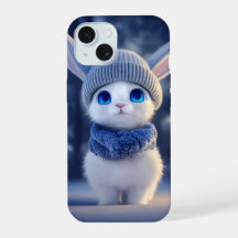 adorable tema invernal