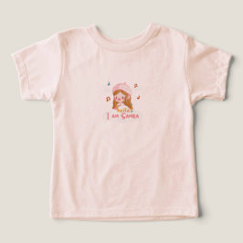 Adorables diseños personalizados de camisetas para